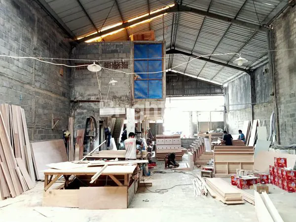 image GUDANG DI GUNUNGANYAR (6)