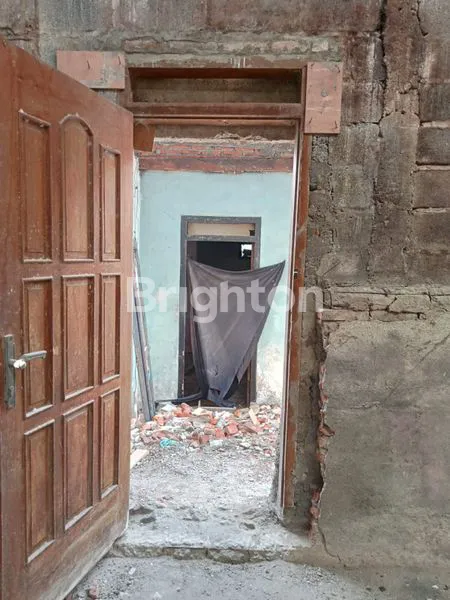 image GUDANG DI GUNUNGANYAR (8)