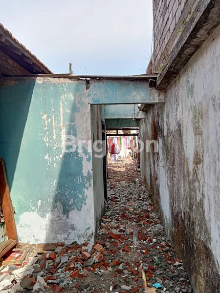 image GUDANG DI GUNUNGANYAR (7)