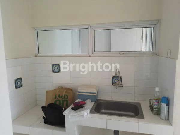 image RUMAH RAPI MALIBU GADING SERPONG TANGERANG (2)