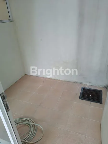 image RUMAH RAPI MALIBU GADING SERPONG TANGERANG (6)