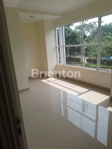 image RUMAH RAPI MALIBU GADING SERPONG TANGERANG (7)