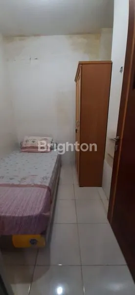 image APARTEMEN PUNCAK KERTAJAYA TOWER A SELATAN ( FULL FURNISHIED (1)