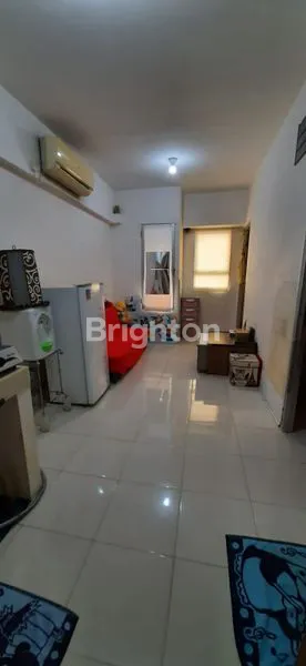 image APARTEMEN PUNCAK KERTAJAYA TOWER A SELATAN ( FULL FURNISHIED (4)