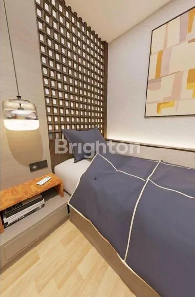 image RUMAH BARU TAMAN PERMATA BUANA, PRIVATE CLUSTER PREMIUM, TYPE 6 (3)