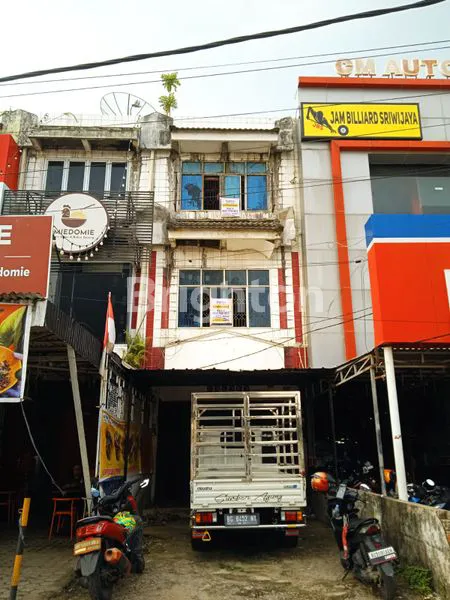 image RUKO CANTIK LOKASI STRATEGIS (1)