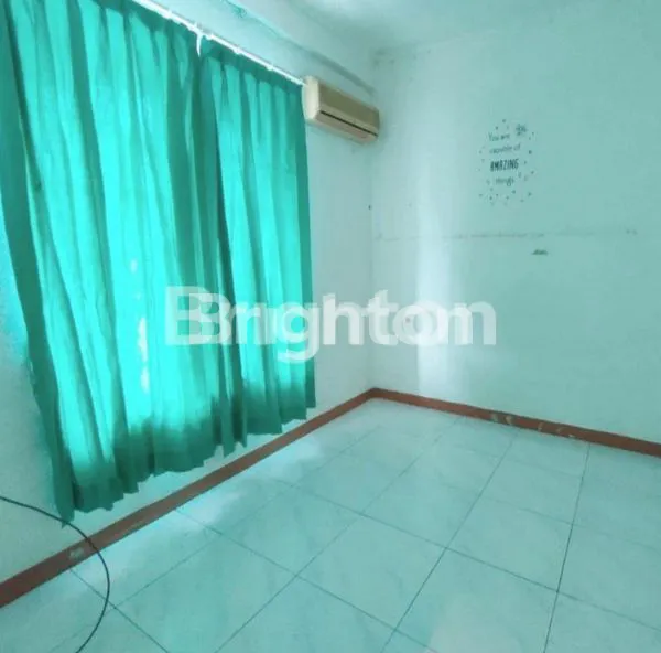 image RUMAH LINGKUNGAN TENANG DAN NYAMAN SUNTER INDAH JAKARTA UTARA (4)