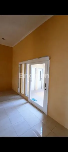 image HUNIAN NYAMAN TENGAH KOTA SIAP HUNI (3)