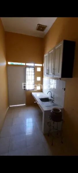 image HUNIAN NYAMAN TENGAH KOTA SIAP HUNI (5)