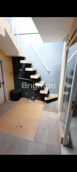 image HUNIAN NYAMAN TENGAH KOTA SIAP HUNI (6)