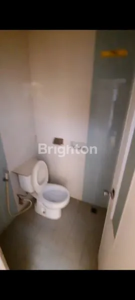 image HUNIAN NYAMAN TENGAH KOTA SIAP HUNI (4)