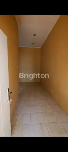 image HUNIAN NYAMAN TENGAH KOTA SIAP HUNI (7)