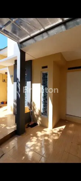 image HUNIAN NYAMAN TENGAH KOTA SIAP HUNI (8)