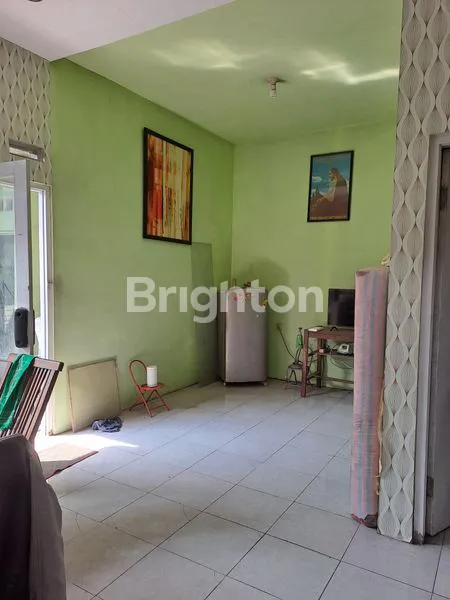 image RUMAH KRAJAN DEKAT RS DR OEN KANDANG SAPI & DEKAT UNIVERSITAS AUB, UTP, STIA, POLITEKES (6)