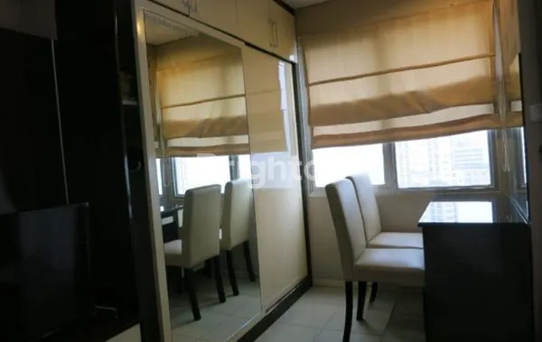 image APARTEMEN STUDIO FULL FURNISHED COSMO TERRACE JAKARTA PUSAT (4)