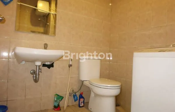 image APARTEMEN STUDIO FULL FURNISHED COSMO TERRACE JAKARTA PUSAT (3)