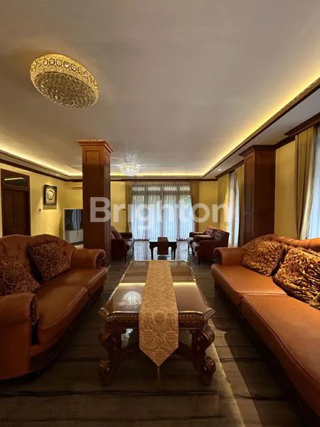 image RUMAH FULL MARMER, AREA KOMERSIL (1)