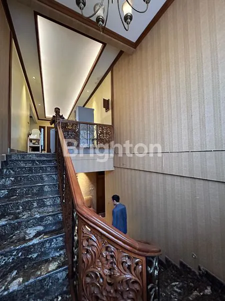 image RUMAH FULL MARMER, AREA KOMERSIL (6)