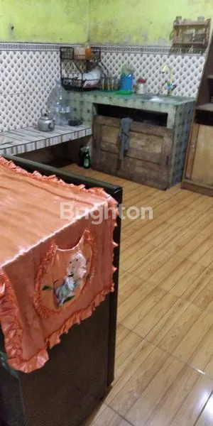 image RUMAH NYAMAN MURAH DI PINGGIR KOTA (2)