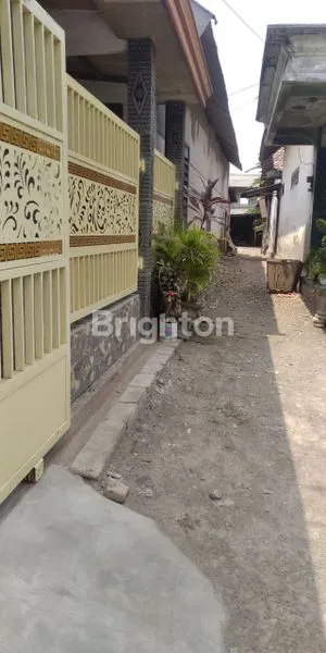 image RUMAH NYAMAN MURAH DI PINGGIR KOTA (5)