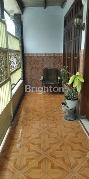 image RUMAH NYAMAN MURAH DI PINGGIR KOTA (6)