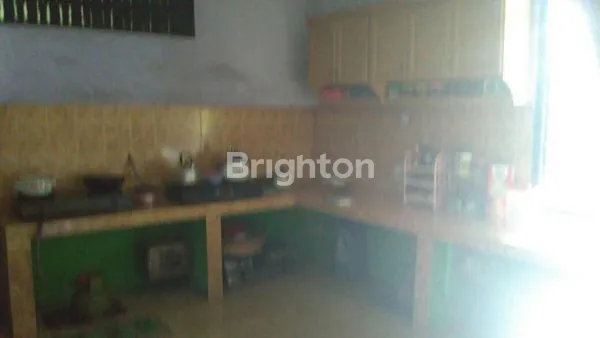 image RUMAH LUAS 2 LANTAI MURAH DI KOTA KEDIRI (8)