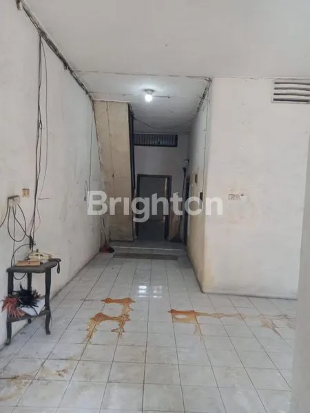 image RUKO DISEWAKAN MURAH DI PUSAT KOTA KEDIRI (4)