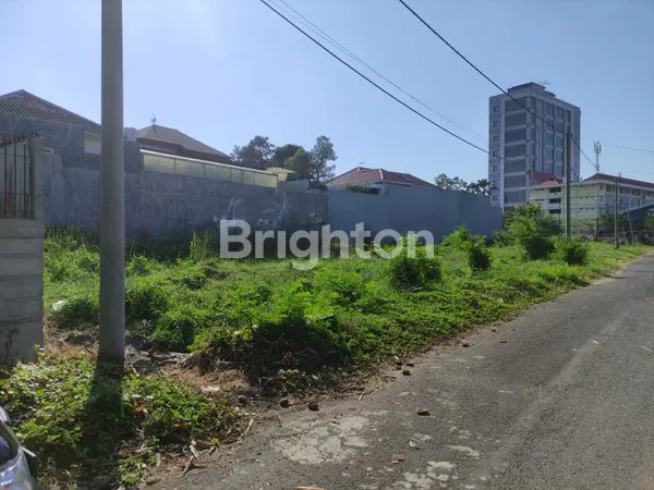 image TANAH LOKASI STRATEGIS  (1)