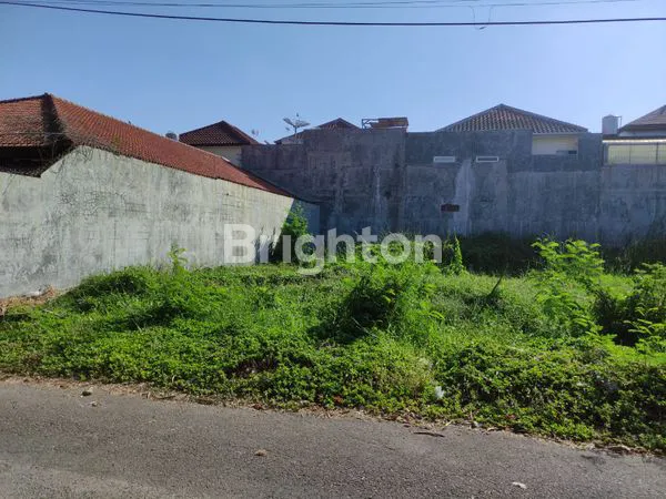 image TANAH LOKASI STRATEGIS  (2)