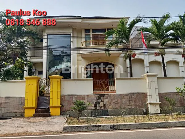 image RAYA PULOMAS JAKARTA TIMUR (1)