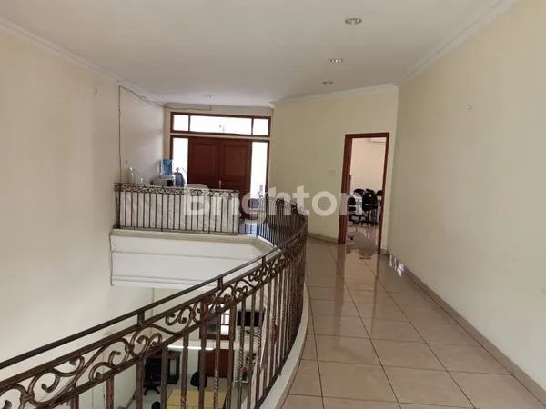 image RAYA PULOMAS JAKARTA TIMUR (3)