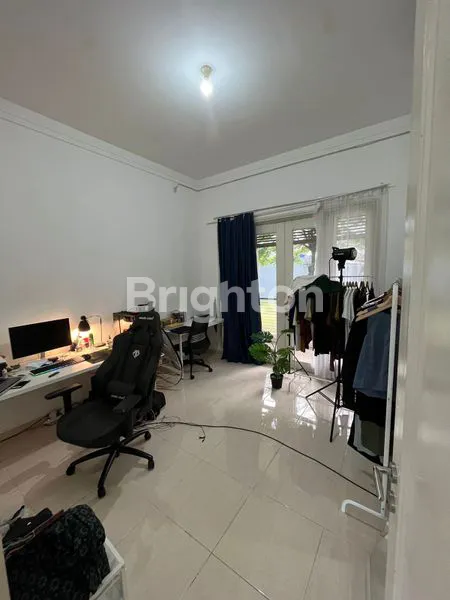 image RUMAH ALAM SUTERA, CLUSTER PALMA BAGUS, SIAP HUNI (4)