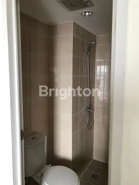 image MURAH INCLUEDE FURNISH APARTEMEN PODOMORO GOLF VIEW DI CIMANGGIS DEPOK (4)