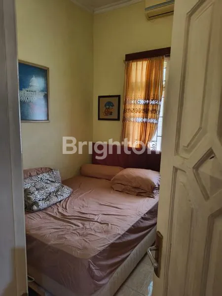 image RUMAH POJOK (HOOK) DI GADANG REGENCY MALANG  (6)