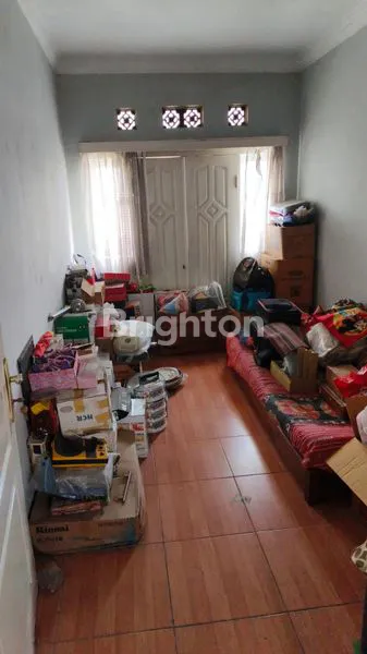 image RUMAH POJOK (HOOK) DI GADANG REGENCY MALANG  (3)