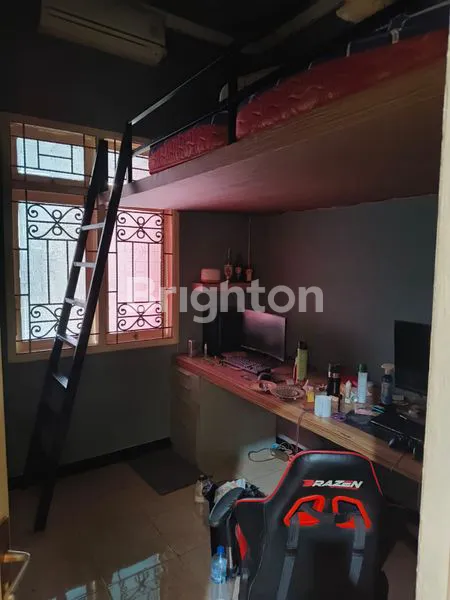 image RUMAH POJOK (HOOK) DI GADANG REGENCY MALANG  (7)