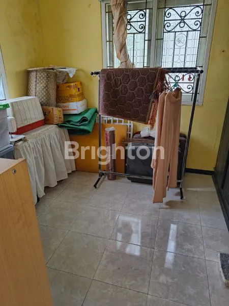 image RUMAH POJOK (HOOK) DI GADANG REGENCY MALANG  (8)