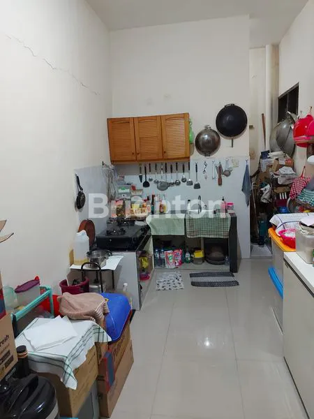 image RUMAH LINGKUNGA NYAMAN DAN AMAN SUNTER INDAH (4)