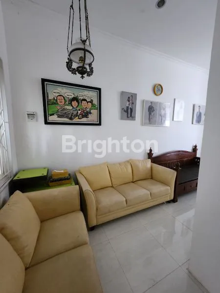 image RUMAH ADEM TENANG DI UNGARAN TIMUR (8)