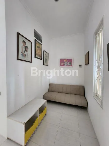 image RUMAH ADEM TENANG DI UNGARAN TIMUR (1)