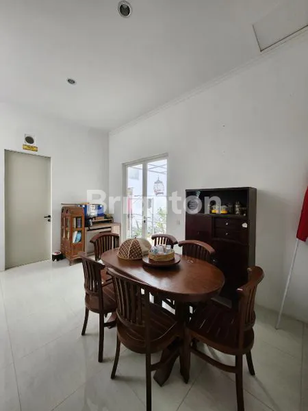 image RUMAH ADEM TENANG DI UNGARAN TIMUR (3)