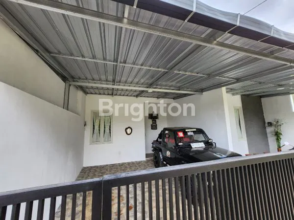 image RUMAH ADEM TENANG DI UNGARAN TIMUR (6)