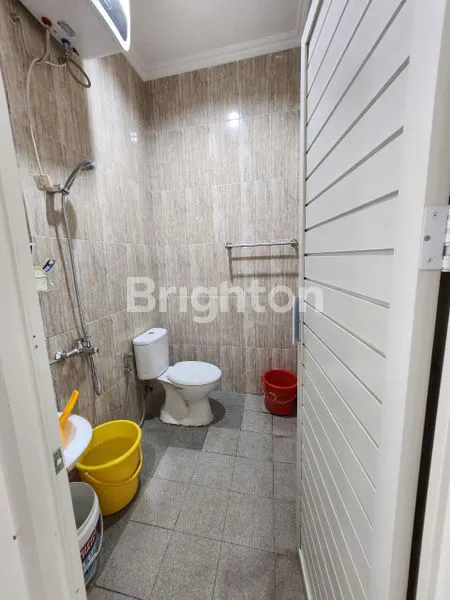 image RUMAH ADEM TENANG DI UNGARAN TIMUR (7)