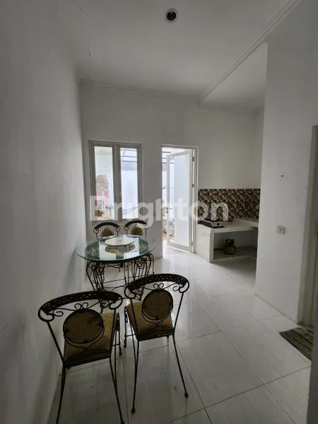 image RUMAH ADEM TENANG DI UNGARAN TIMUR (2)