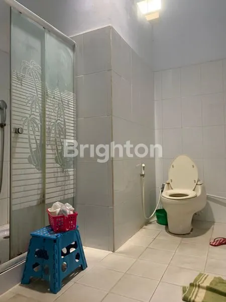 image  RUMAH LANTAI 2 DI CILEDUG, TANGERANG (5)