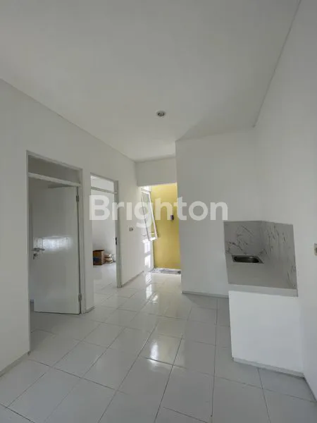 image RUMAH BARU GRESS MURAH BERHADIAH MOTOR LISTRIK DI DEKAT EXIT TOL KOTA MALANG (4)