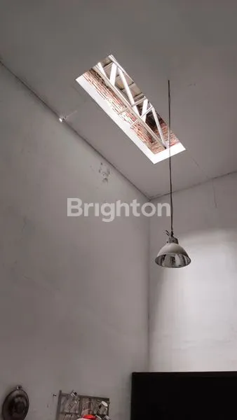 image RUMAH CANTIK SIAP HUNI DI BUMI CITRA FAJAR - BCF SIDOARJO (5)