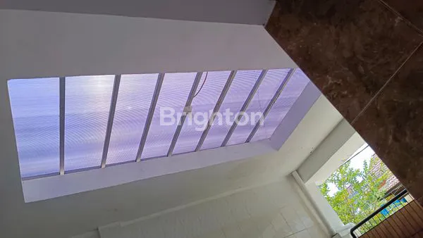 image RUMAH CANTIK SIAP HUNI DI BUMI CITRA FAJAR - BCF SIDOARJO (6)