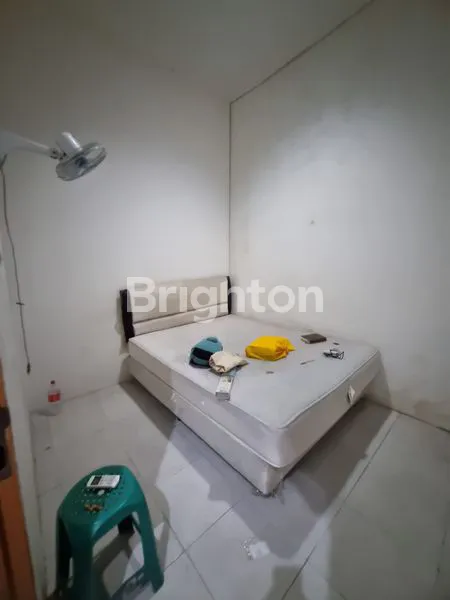 image RUMAH KAPUK KAMAL 2.5 LANTAI SIAP HUNI (7)