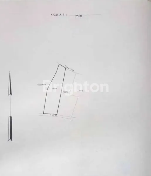 image TANAH LOKASI STRATEGIS DIKAWASAN VILLA (6)